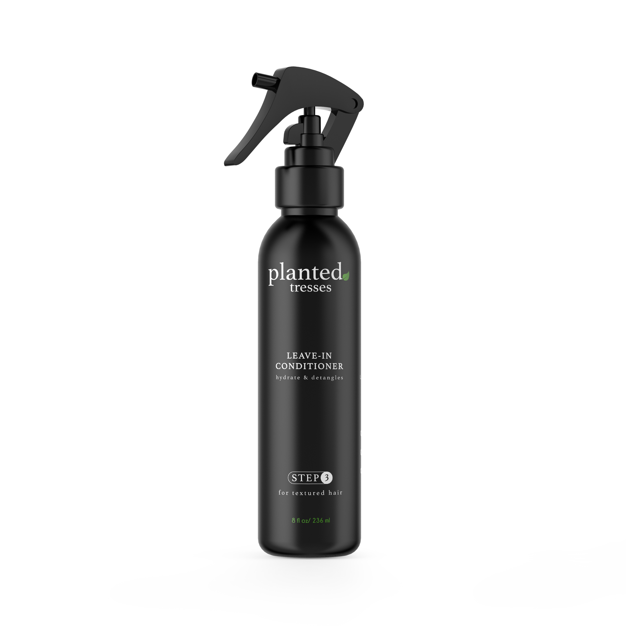 HYDRATING LEAVE IN CONDITIONER