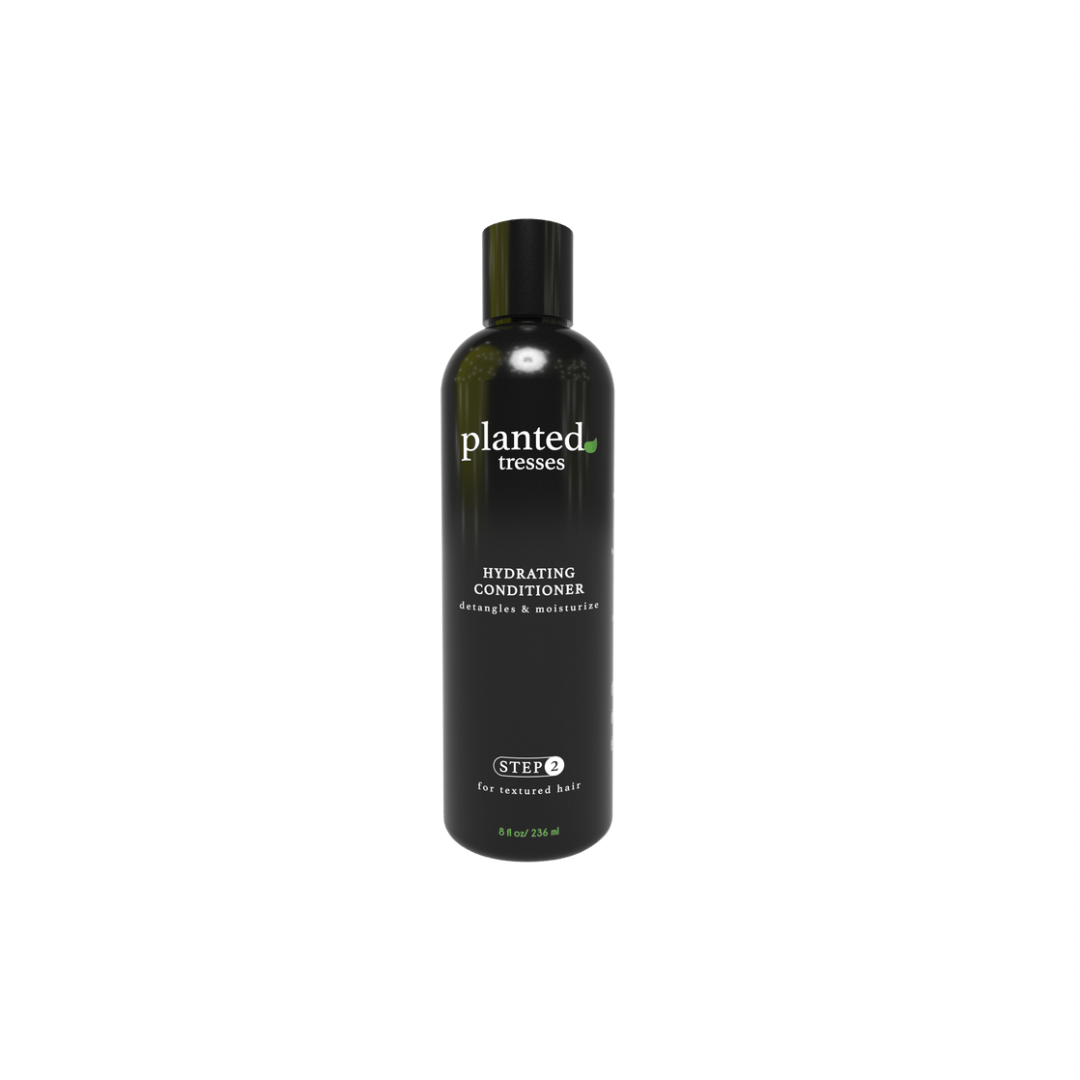 HYDRATING CONDITIONER